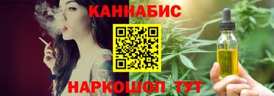 прущий лед Волжск