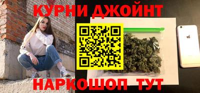 прущие грибы Будённовск