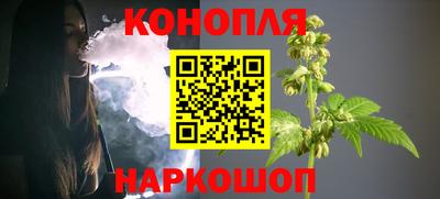 прущий лед Волжск