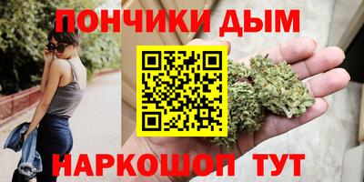 прущий лед Волжск