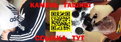 прущие грибы Будённовск