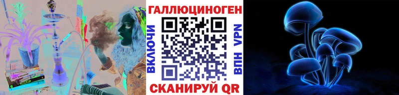 Псилоцибиновые грибы прущие грибы  ссылка на мегу как войти  Гагарин  закладки 