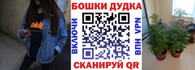 где можно купить наркотик  Гагарин  Каннабис VHQ 
